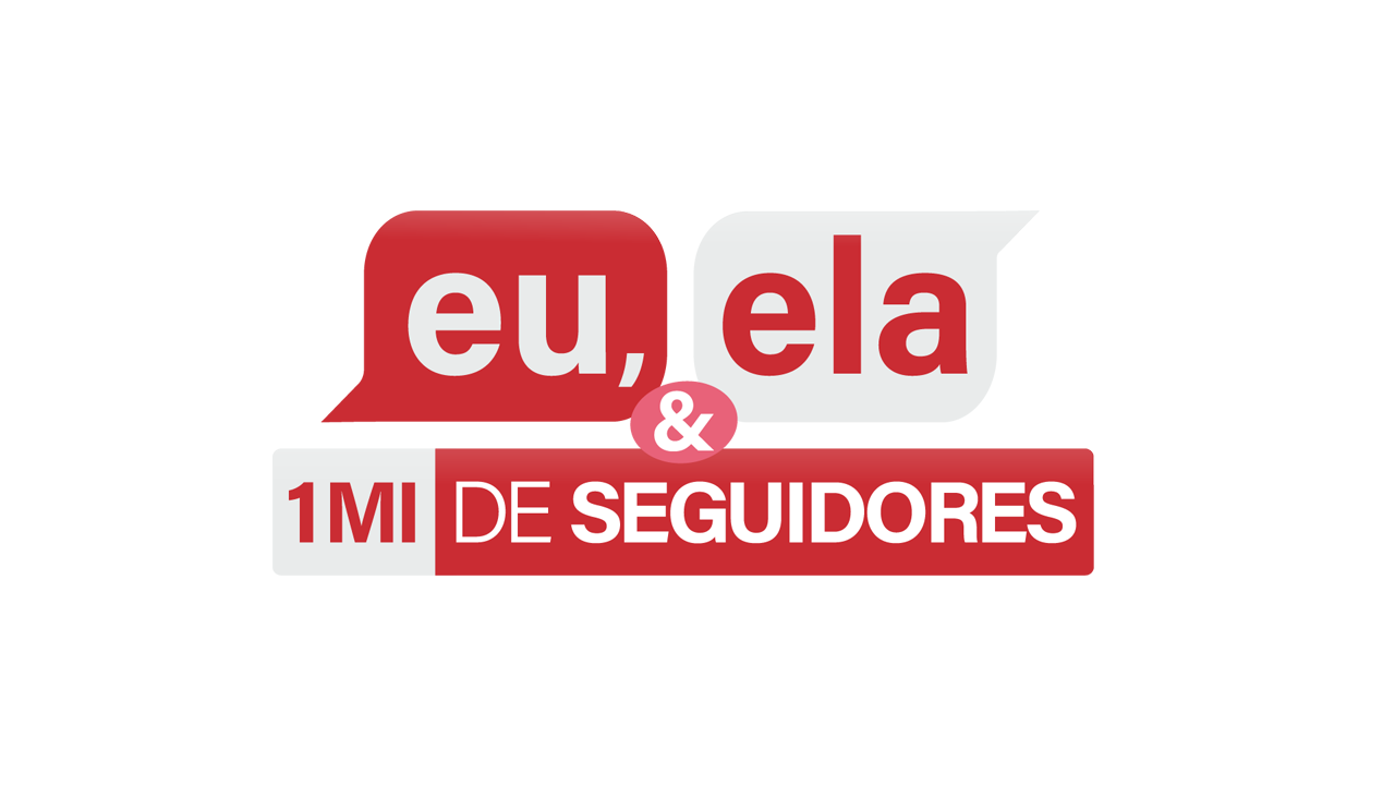 Eu, Ela e Um Milhão de Seguidores | Assista online no ...
