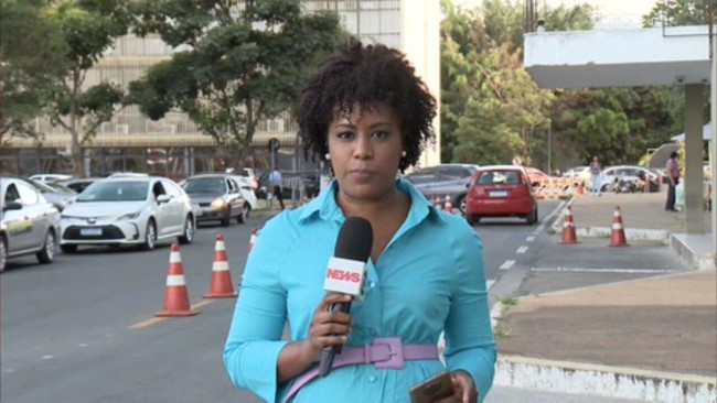 Parlamentares querem que MEC explique distribuição de recursos