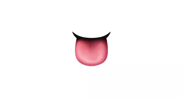 25 Emojis Usados Com Significado Sexual Na Internet Internet Techtudo Este emoticono de whatsapp significa aprobacion, que estas de acuerdo con la otra persona. 25 emojis usados com significado sexual