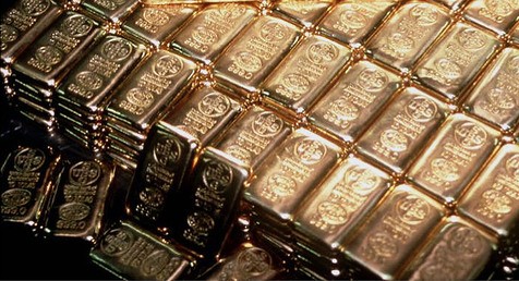 EUA impõem sanções contra indústria militar e ouro da Rússia (Foto: ANSA)