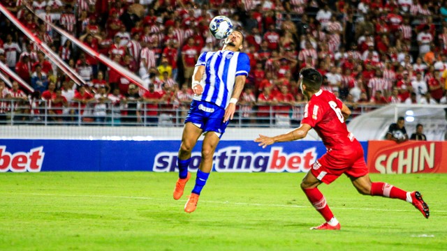 Imagem