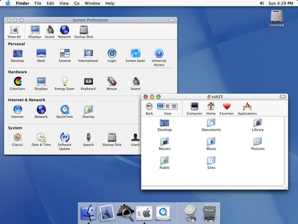 how to download mac os x lion 10.8 to win 10 for free