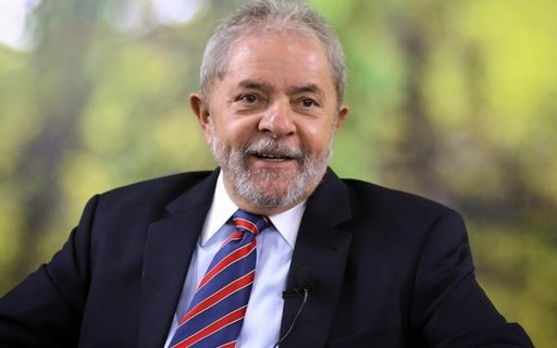 datafolha em disputa pela presidência lula tem 22 marina 17 e