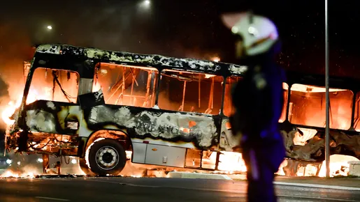 Como enquadrar os atos bolsonaristas contra democracia?