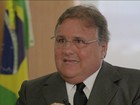 Veja a trajetória política de Geddel Vieira Lima, ex-ministro de Temer