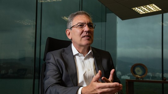 Além da crise hídrica, a Engie Brasil sofre com a inflação, diz presidente da empresa