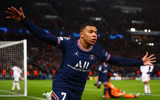 La mère de Mbappe nie la prolongation du PSG : « Le Real Madrid est la première option »