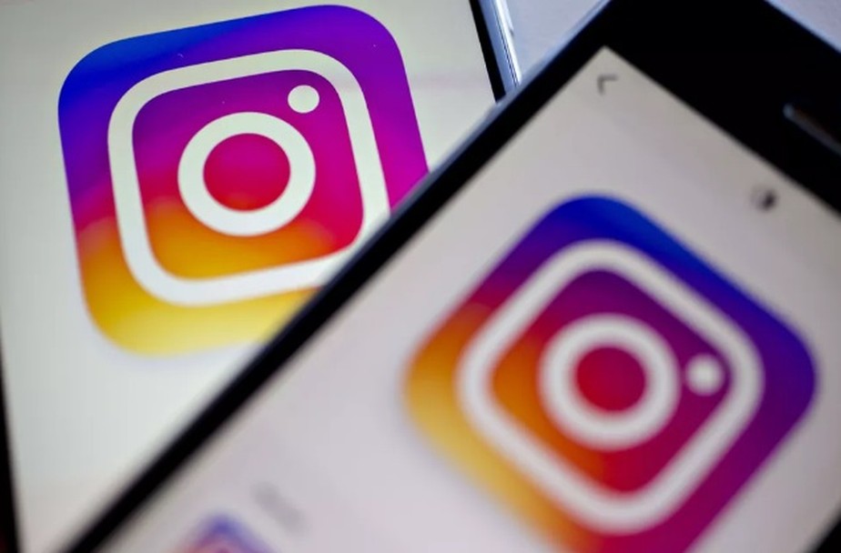 Instagram é multado em 405 milhões de euros, um recorde, por violação de privacidade na UE