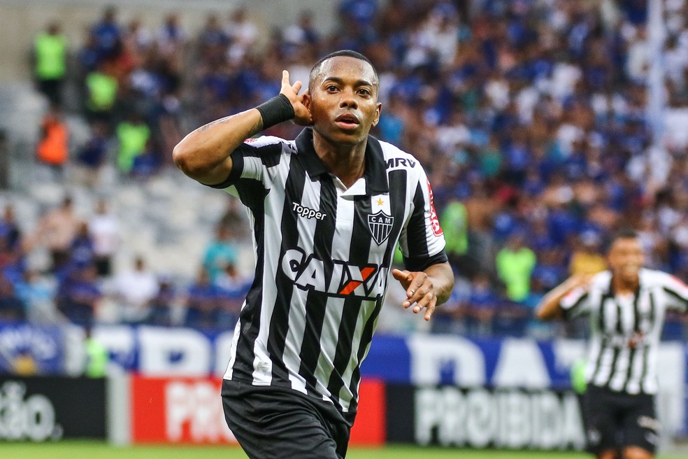 Problematico Algemas Perfurar Camisa Robinho Galo Corinnaobrien Com