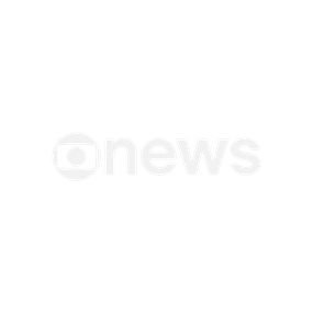 GloboNews
