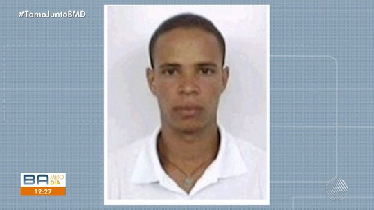 Polícia identifica segundo suspeito de envolvimento em morte de assessor da Prodeb e decreta prisão do homem