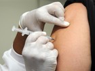 Vacinas contra febre amarela acabam em Cariacica; veja onde há doses