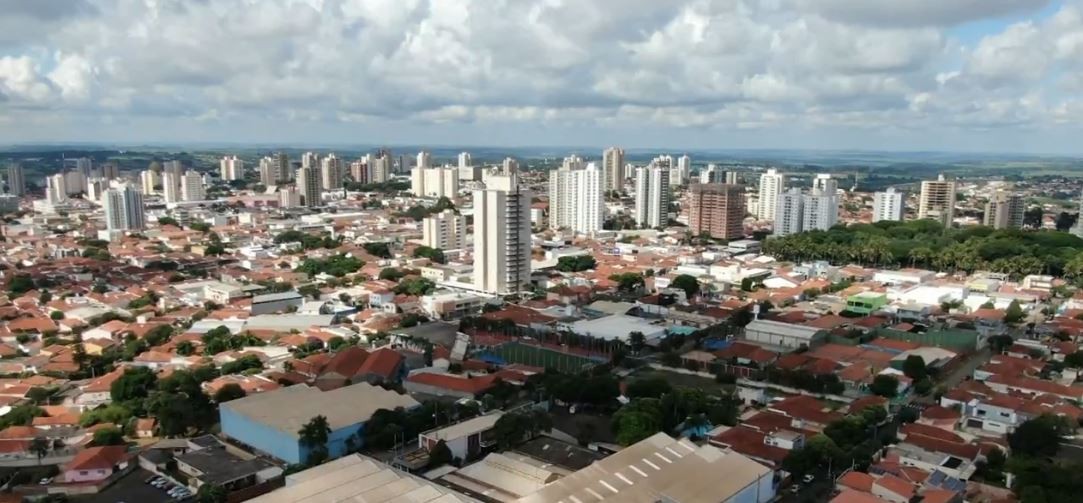 Eleições em Araraquara (SP): Veja como foi a votação no 1º turno