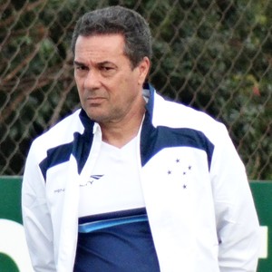 Bola no pé e poucos gols: Cruzeiro quer reencontrar o caminho das redes