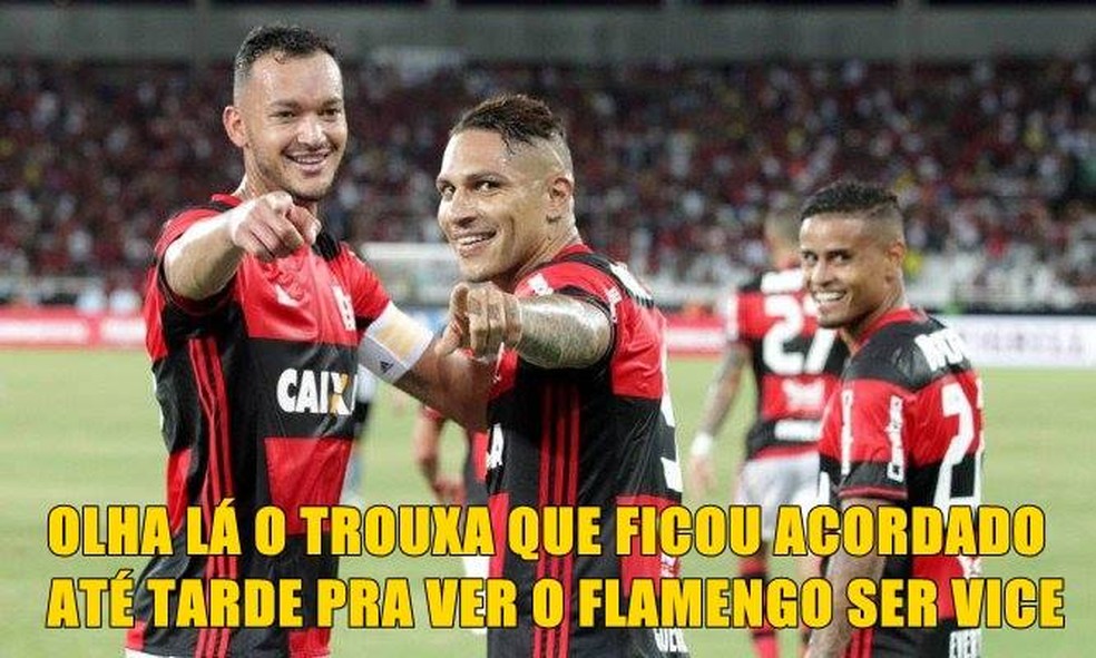  (Foto: Reprodução)