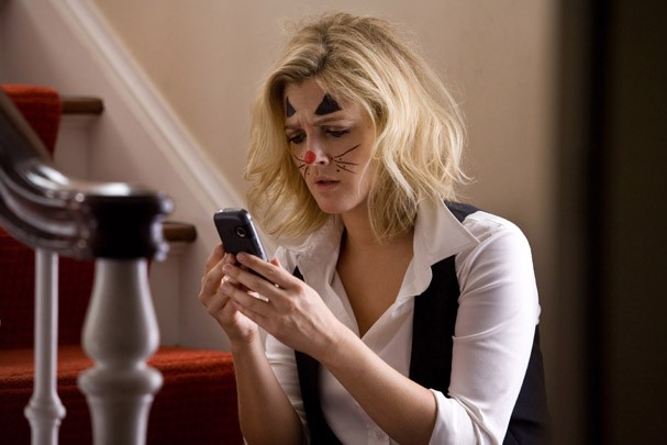 WhatsApp: 6 jeitos de usar o aplicativo para esquentar a relação no dia dos namorados - Revista Glamour | Must Share