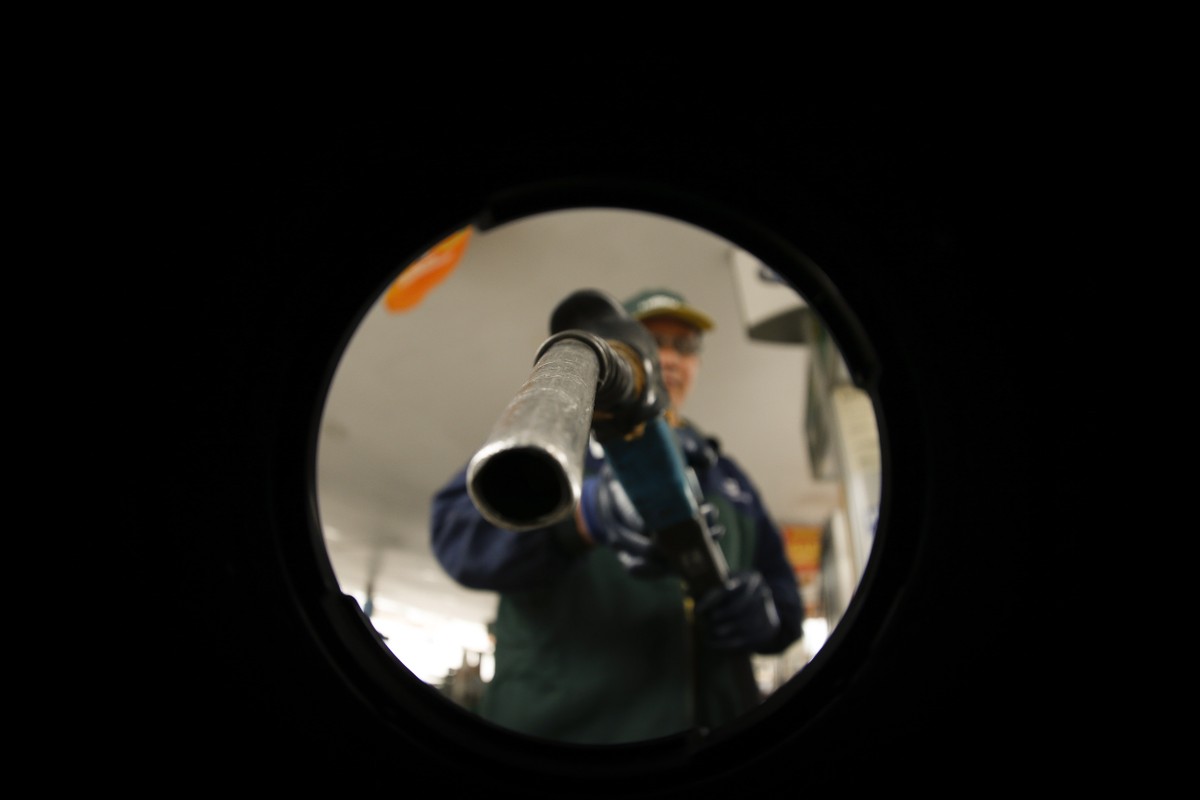 PEC dos Combust&iacute;veis pode consumir todo o dinheiro da venda da Eletrobras sem pagar toda a conta