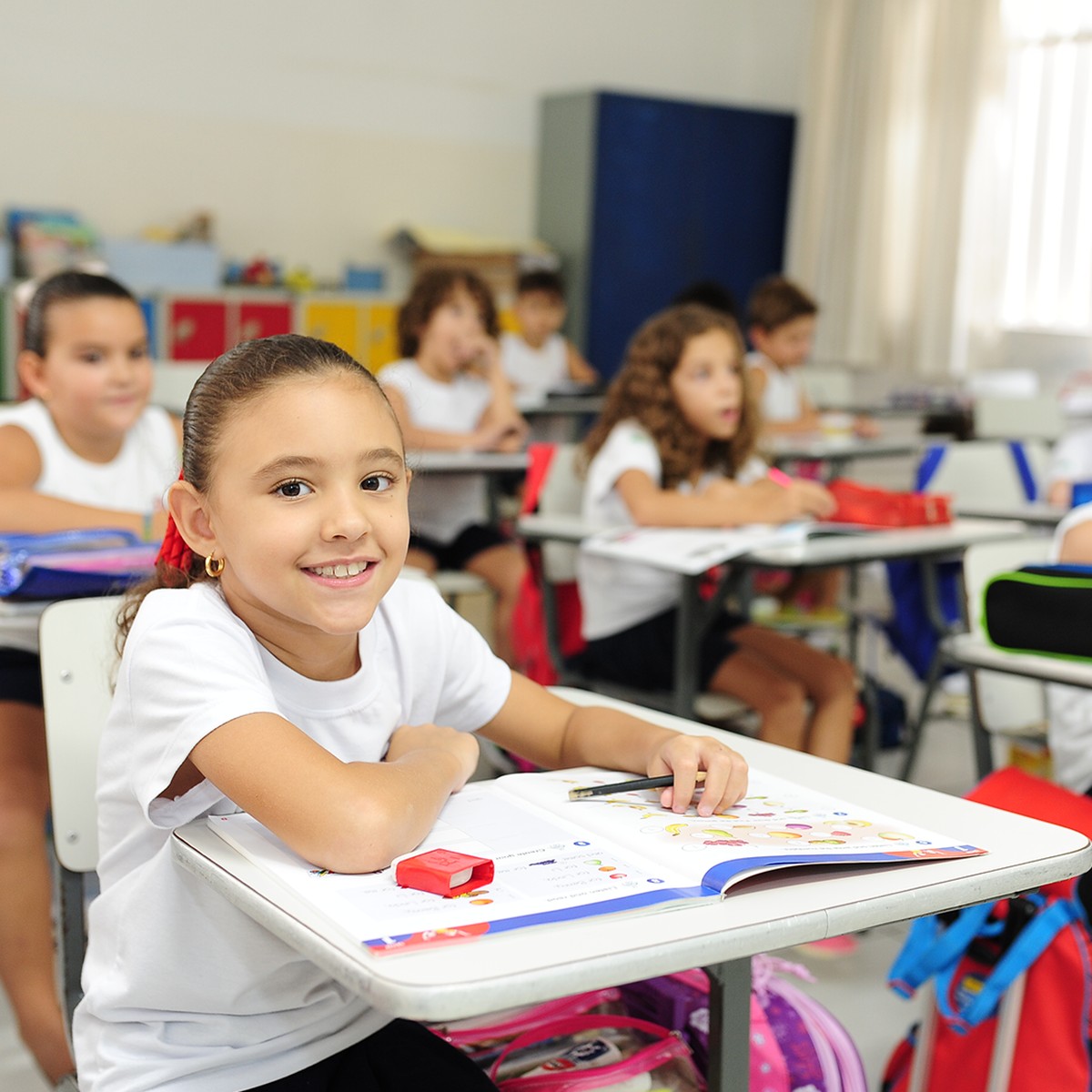 O Dom Bosco Americana Esta De Bracos Abertos Para Recebe Lo Especial Publicitario Dom Bosco Americana G1