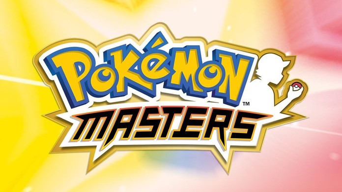 Pokemon Masters Esta Disponivel Para Download Confira Primeiras Imagens Do Lancamento E Sportv Sportv