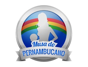 musa do pernambucano (Foto: Editoria de Arte/Globoesporte.com)
