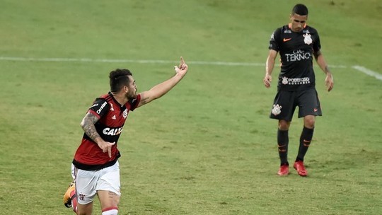 Foto: (André Durão) Foto: (André Durão)