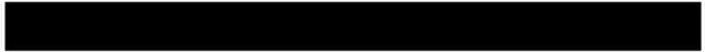 Tarja preta (Foto: Arquivo Google)