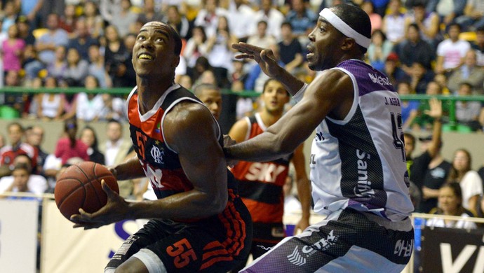 Sem Real Madrid, Laprovittola acredita que Fla tem mais chances no Mundial