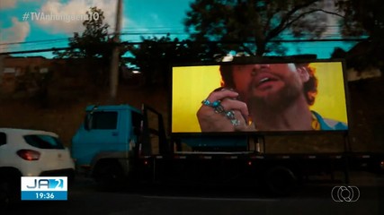 Gurupi anuncia as atrações do Carnaval 2024; saiba mais