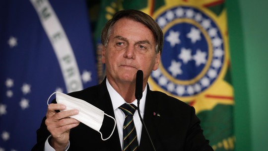 Feirao Da Caixa 2021 Financia Imoveis Sem Entrada A Partir De Hoje Vale A Pena Imoveis Valor Investe