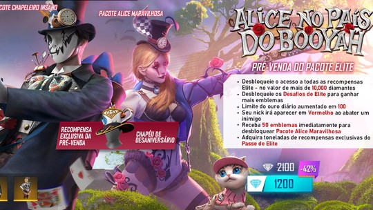 Free Fire Evento De Recarga De Diamantes Da Bonus De Ate 110 Free Fire Ge