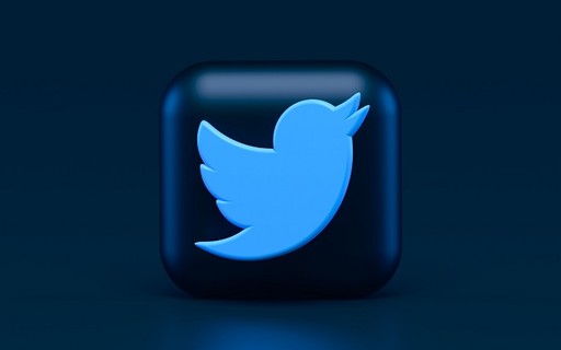 Twitter caiu? Site e aplicativo exibem mensagem 'algo deu errado