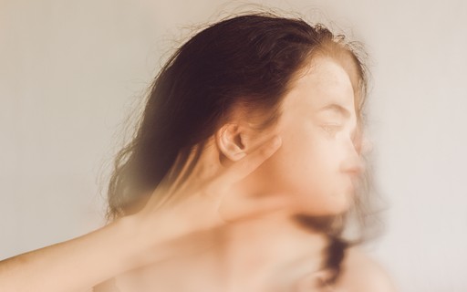 15 anos de Lei Maria da Penha: 6 vítimas detalham como a denúncia foi fundamental para quebrar o ciclo de abusos - Vimarsana News