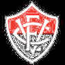 Foto: (escudo vitória / reprodução)