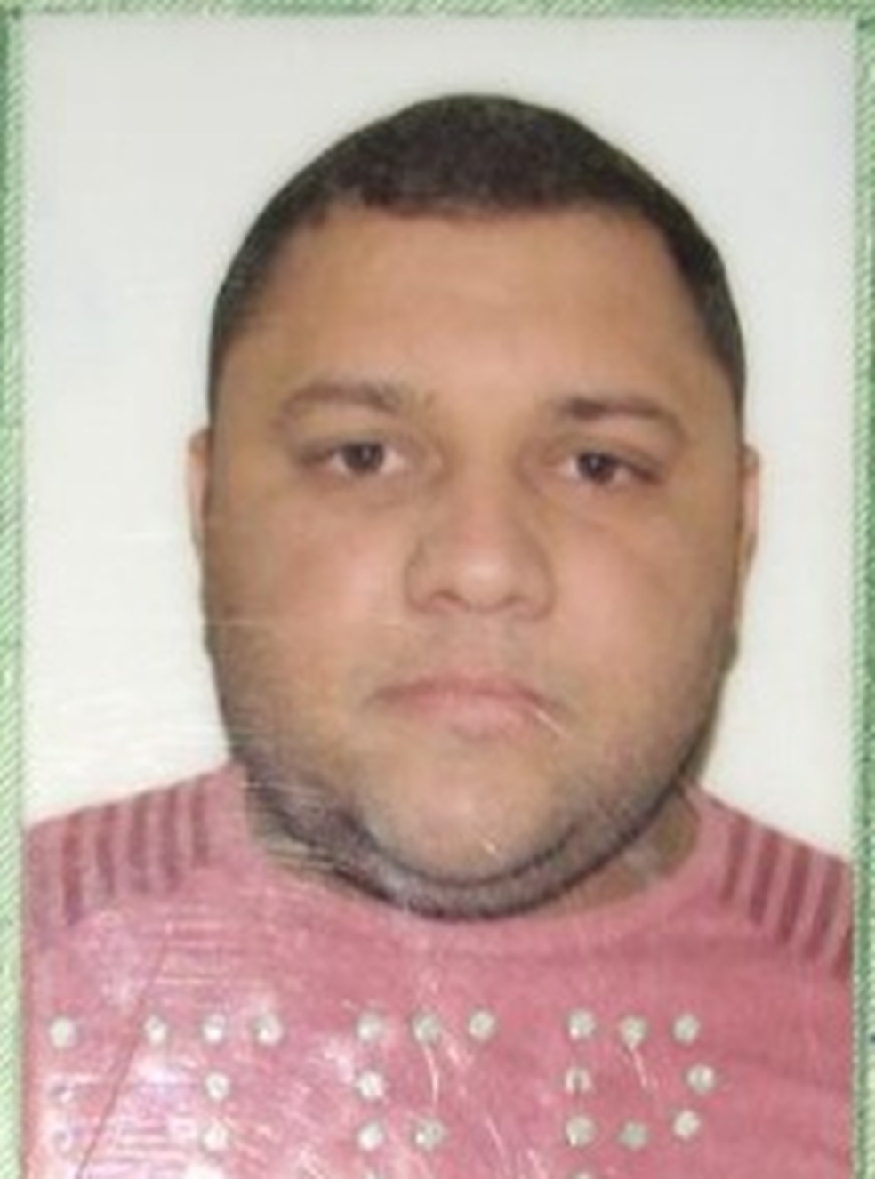 whatsapp-image-2020-09-03-at-00.00.00 Homem é assassinado e tem joia e dinheiro roubados na Zona Leste de Natal