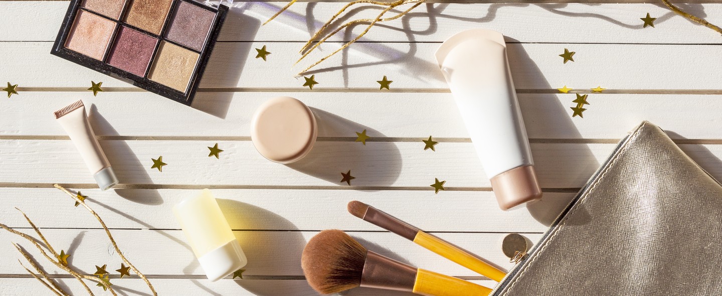 10 kits de beleza para dar de presente no Natal - Revista Glamour | Beauty  news