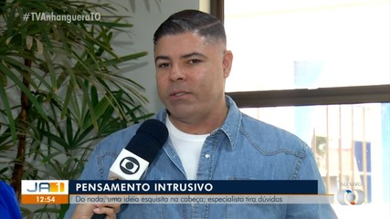 Especialista tira dúvidas sobre o que é o chamado 