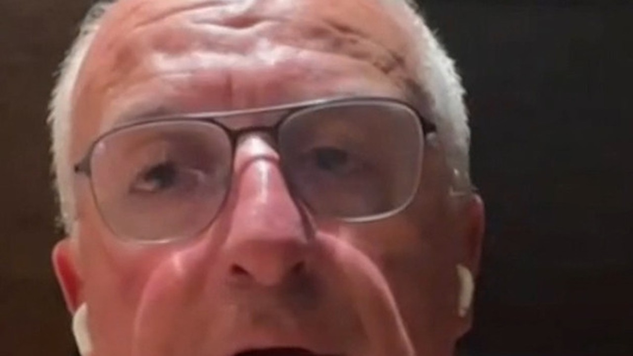 Dorival Jr. na Sele&ccedil;&atilde;o?