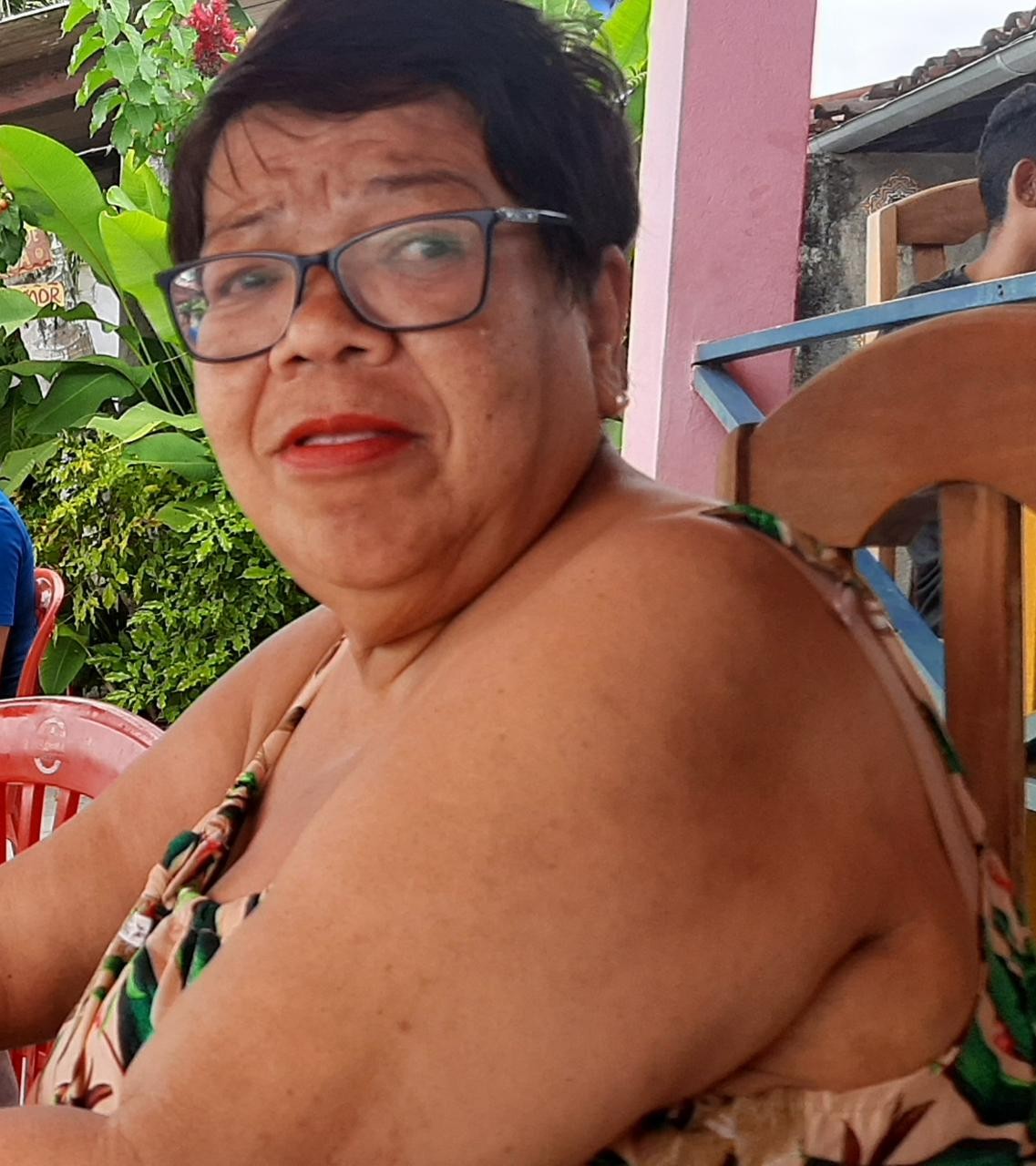 Você viu? Estudante de medicina em ironiza morte de paciente, causa do acidente com Devinho Novaes e mais notícias do g1 AL 