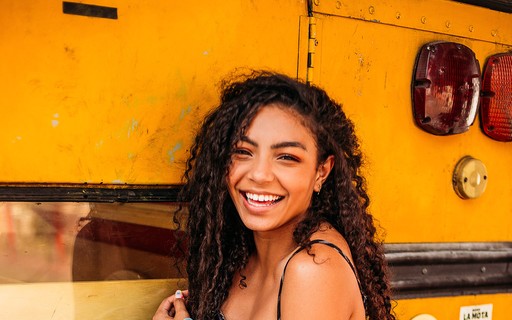 View Any Gabrielly Festa De Aniversário Do Now United Pictures