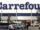 Reestruturação faz Carrefour desativar vendas on-line no Brasil
