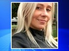 Mulher de 36 anos morre esfaqueada após discutir com amigo em bar