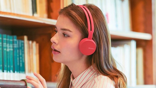 Foto: (Reproduçãp/Sony)