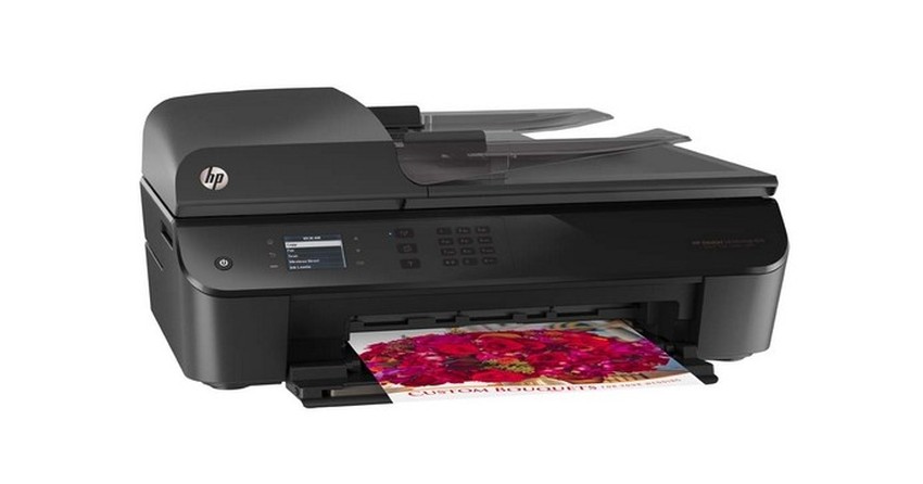 Hp advantage 3546 Windows 10 drivers download