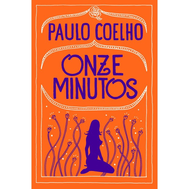 Onze Minutes (Foto: Divulgação)