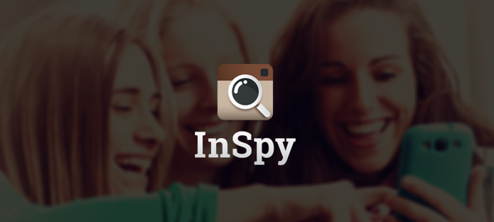 InSpy, app que ajuda a ‘espiar’ contas e curtidas do Instagram; veja como funciona (Foto: Reprodução/InSpy)