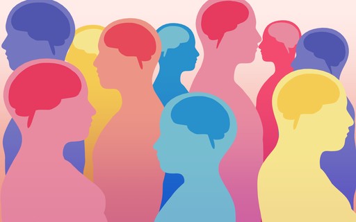 Neurodiversität findet Raum in großen Unternehmen – poca Negócios Neurodiversität findet Raum in großen Unternehmen – poca Negócios