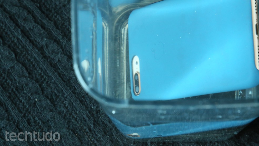 Seu Celular Caiu Na Agua Conheca Dicas De Experts Para Salvar O Telefone Celular Techtudo