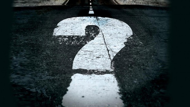 Carreira ; mudar de emprego ; pensar na vida ; encruzilhada ; questionar suas escolhas (Foto: Shutterstock)