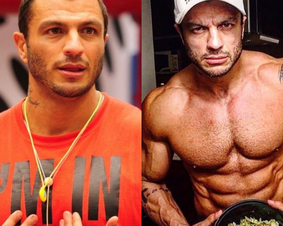 8 fatos marcantes do BBB1, que teve Palio como prêmio e cachorrinha