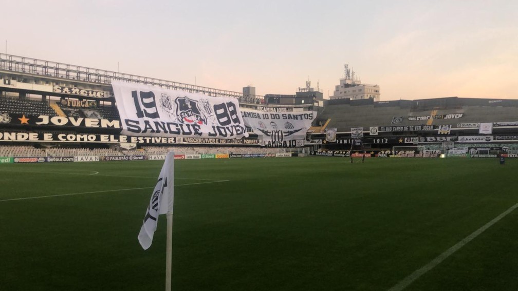 São Paulo x Guarani: veja onde assistir, escalações, desfalques e  arbitragem, campeonato paulista